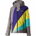 Rehall Junior Girl`s LILLY Ski Jacket