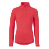Rehall Junior Girl`s LIZZY Basic Ski Pulli