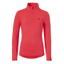 Rehall Junior Girl`s LIZZY Basic Ski Pulli