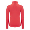Rehall Junior Girl`s LIZZY Basic Ski Pulli