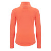 Rehall Junior Girl`s LIZZY Basic Ski Pulli
