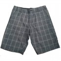 Lost V-LAND Walkshorts