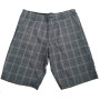 Lost V-LAND Walkshorts