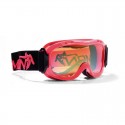 Demon Junior MAGIC Ski Goggles
