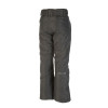 Rehall Junior Girl`s MILLY Snow Pants