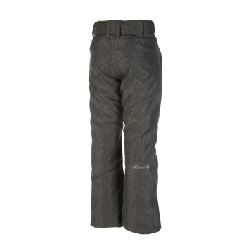 Rehall Junior Girl`s MILLY Snow Pants