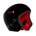 Vola Unisex FIS WILD Helmet