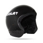 Vola FIS MIPS Helmet