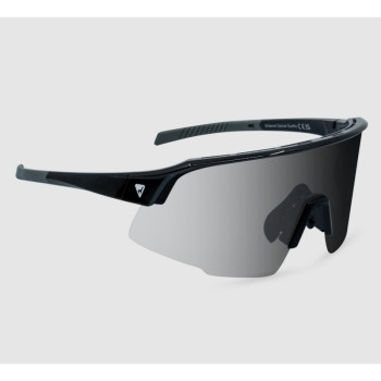 Vola Unisex FLOW Sunglasses