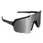 Vola NOVA Sunglasses