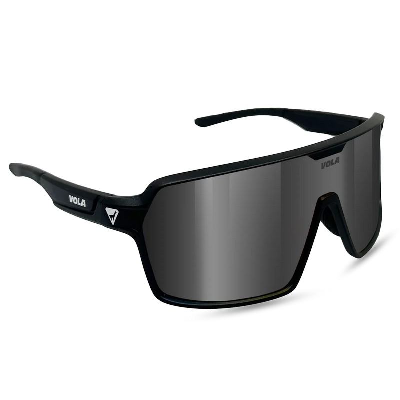 Vola ATHLEOS Sunglasses
