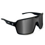 Vola ATHLEOS Sunglasses