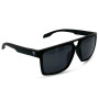 Vola ZENITH Sunglasses