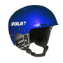 Vola SENTINEL Helmet