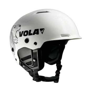 Vola SENTINEL Κράνος