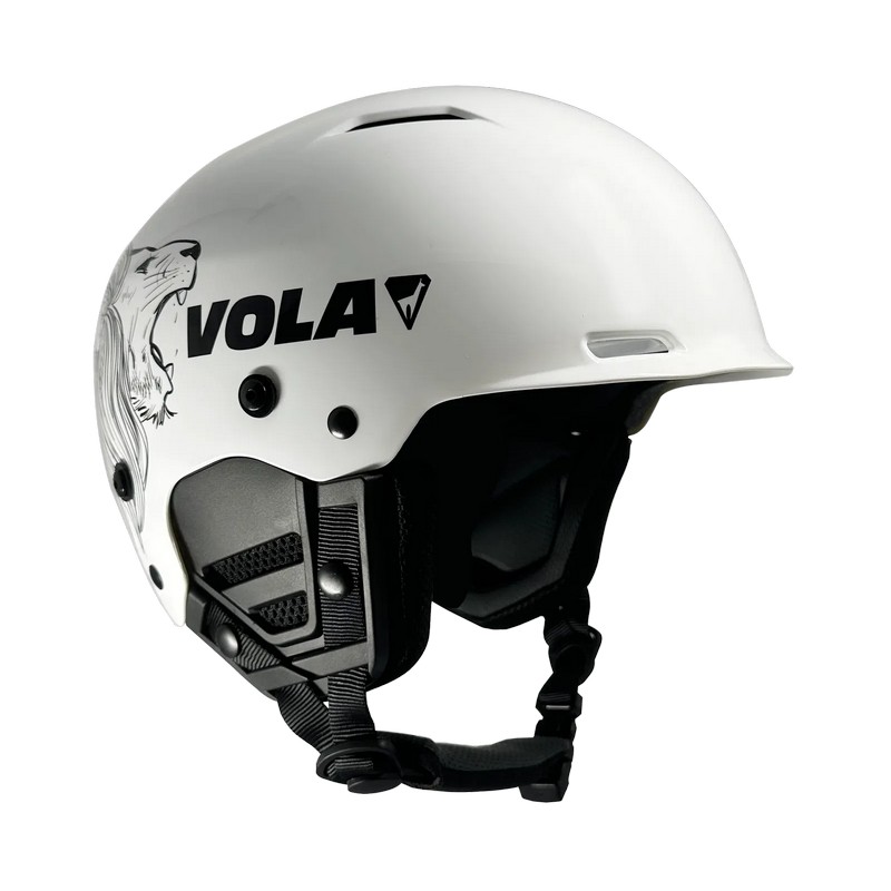 Vola SENTINEL Κράνος
