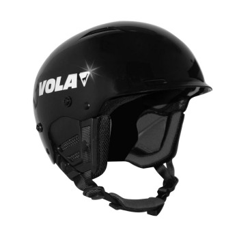 Vola SENTINEL Κράνος