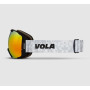 Vola Unisex FAST Μάσκα Σκι