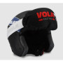 Vola COVER Ski Goggles