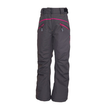 Rehall Junior Girl`s REAZE Snow Pants