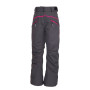 Rehall Junior Girl`s REAZE Snow Pants