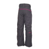Rehall Junior Girl`s REAZE Snow Pants