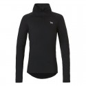 Rehall Junior Boy`s RONNY Basic Ski Pulli