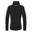 Rehall Junior Boy`s RONNY Basic Ski Pulli