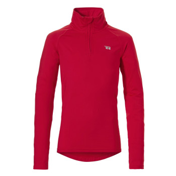 Rehall Junior Boy`s RONNY Basic Ski Pulli