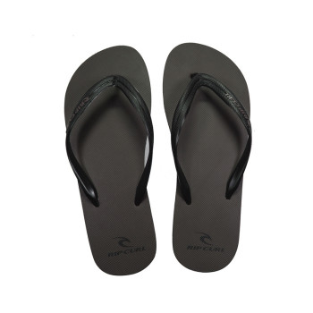 Rip Curl Men`s MC+ Flip Flop