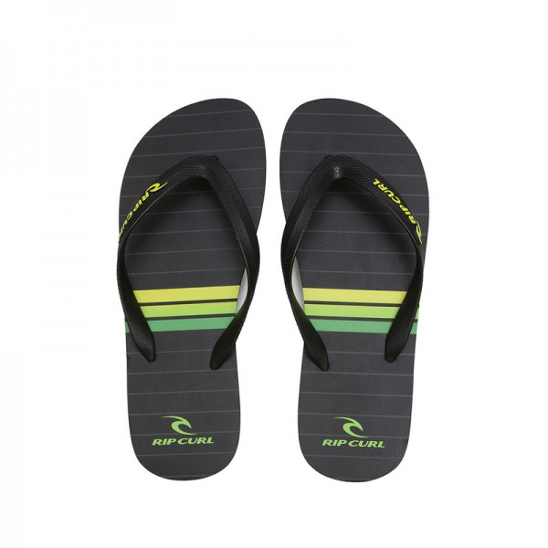 Rip Curl Men`s LANEWAY Flip Flop