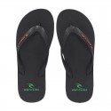Rip Curl Men`s MC+ Flip Flop
