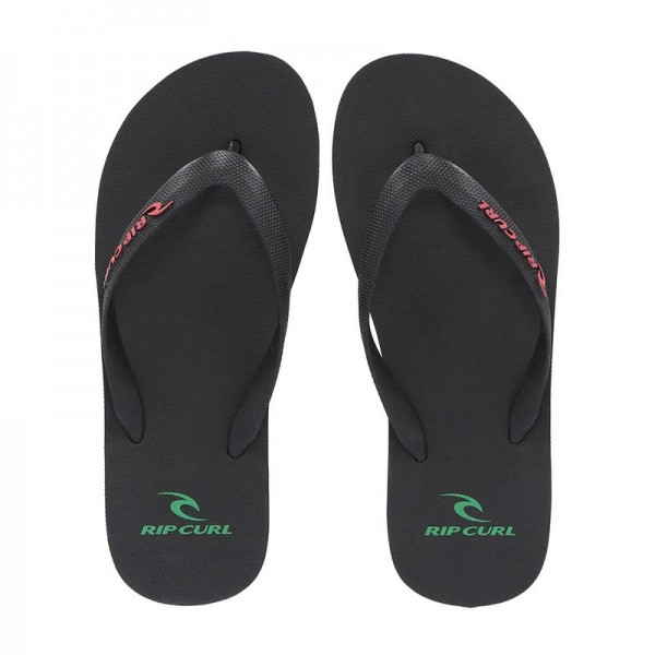 Rip Curl Men`s MC+ Flip Flop