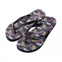 Rip Curl Men`s PIXIL Flip Flop