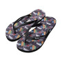 Rip Curl Men`s PIXIL Flip Flop