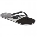 Rip Curl Men`s SLIDE OUT Flip Flop