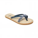 Rip Curl Women`s COCO Flip Flop