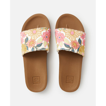Rip Curl POOL PARTY Sandals