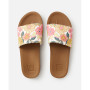 Rip Curl POOL PARTY Sandals