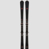 Volkl Women`s FLAIR 75 Skis + Marker MOTION 10 GW Bindings