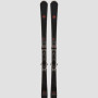 Volkl Women`s FLAIR 75 Skis + Marker MOTION 10 GW Bindings