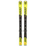 Volkl Παιδικό RACETIGER Σκι + Marker 4.5 VMOTION Δέστρες