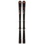 Volkl PEREGRINE MT Skis + Marker VMOTION (11 or 11 TCX) GW Bindings