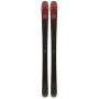 Volkl M7 MANTRA Flat USED Skis