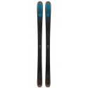 Volkl MANTRA 88 Flat Skis