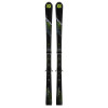 Volkl PEREGRINE XT Σκι+ Marker VMOTION 10 GW Δέστρες