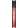 Volkl M7 MANTRA Flat Skis