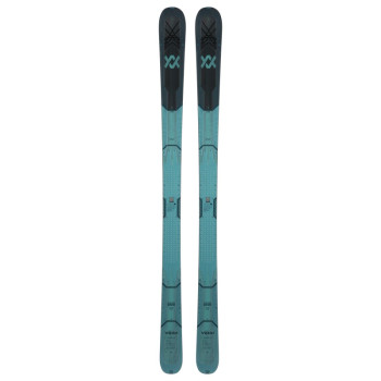Volkl MANTRA 88 Flat Skis