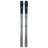 Volkl Women's MANTRA 84 Flat Skis