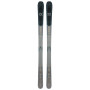 Volkl Women's MANTRA 84 Flat Skis